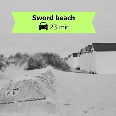 Apartment L'ecrin Du Chateau Sejour A 2, Etudes, Professionnels A Calme Face Au Chateau Linge Et Wifi Inclus *