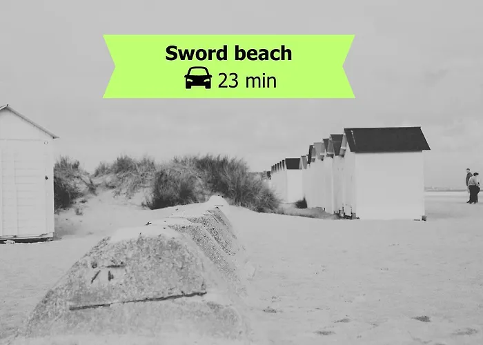 Apartment L'ecrin Du Chateau Sejour A 2, Etudes, Professionnels A Calme Face Au Chateau Linge Et Wifi Inclus *